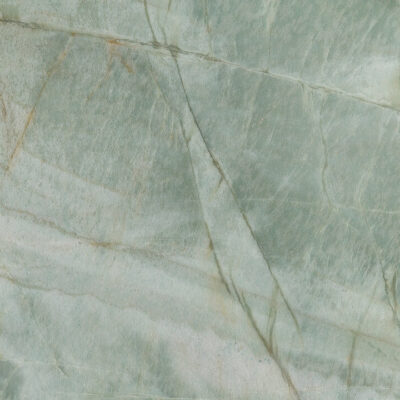 qUARTZITO ESMERALD GREEN