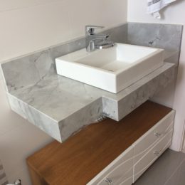 Banheiro E Lavabo Categorias De Portifolio Marmoraria Fioretti